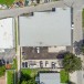 201-215 SW 21ST. STREET, FT. LAUDERDALE 33315 (12,000 SF. SMALL-BAY WAREHOUSE)-SOLD