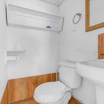 201-215 SW 21ST. STREET, FT. LAUDERDALE 33315 (12,000 SF. SMALL-BAY WAREHOUSE)-SOLD