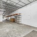 201-215 SW 21ST. STREET, FT. LAUDERDALE 33315 (12,000 SF. SMALL-BAY WAREHOUSE)-SOLD