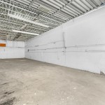 201-215 SW 21ST. STREET, FT. LAUDERDALE 33315 (12,000 SF. SMALL-BAY WAREHOUSE)-SOLD