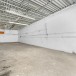 201-215 SW 21ST. STREET, FT. LAUDERDALE 33315 (12,000 SF. SMALL-BAY WAREHOUSE)-SOLD