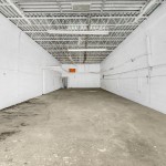 201-215 SW 21ST. STREET, FT. LAUDERDALE 33315 (12,000 SF. SMALL-BAY WAREHOUSE)-SOLD