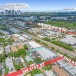 201-215 SW 21ST. STREET, FT. LAUDERDALE 33315 (12,000 SF. SMALL-BAY WAREHOUSE)-SOLD