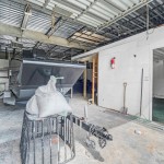 201-215 SW 21ST. STREET, FT. LAUDERDALE 33315 (12,000 SF. SMALL-BAY WAREHOUSE)-SOLD