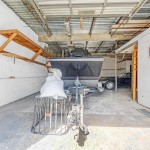 201-215 SW 21ST. STREET, FT. LAUDERDALE 33315 (12,000 SF. SMALL-BAY WAREHOUSE)-SOLD