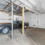 201-215 SW 21ST. STREET, FT. LAUDERDALE 33315 (12,000 SF. SMALL-BAY WAREHOUSE)-SOLD