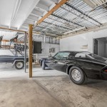 201-215 SW 21ST. STREET, FT. LAUDERDALE 33315 (12,000 SF. SMALL-BAY WAREHOUSE)-SOLD