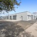201-215 SW 21ST. STREET, FT. LAUDERDALE 33315 (12,000 SF. SMALL-BAY WAREHOUSE)-SOLD