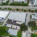 201-215 SW 21ST. STREET, FT. LAUDERDALE 33315 (12,000 SF. SMALL-BAY WAREHOUSE)-SOLD
