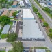 201-215 SW 21ST. STREET, FT. LAUDERDALE 33315 (12,000 SF. SMALL-BAY WAREHOUSE)-SOLD