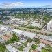 201-215 SW 21ST. STREET, FT. LAUDERDALE 33315 (12,000 SF. SMALL-BAY WAREHOUSE)-SOLD