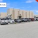 821-841 NW 57TH PLACE, FT. LAUDERDALE 33309 (23,777 SF. DOCK-HIGH WAREHOUSE)-SOLD