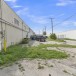 821-841 NW 57TH PLACE, FT. LAUDERDALE 33309 (23,777 SF. DOCK-HIGH WAREHOUSE)-SOLD