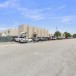 821-841 NW 57TH PLACE, FT. LAUDERDALE 33309 (23,777 SF. DOCK-HIGH WAREHOUSE)-SOLD