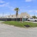821-841 NW 57TH PLACE, FT. LAUDERDALE 33309 (23,777 SF. DOCK-HIGH WAREHOUSE)-SOLD