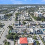 1085 SE 17th STREET, FT. LAUDERDALE 33316 (PRIME RETAIL-OFFICE)-SOLD