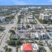 1085 SE 17th STREET, FT. LAUDERDALE 33316 (PRIME RETAIL-OFFICE)-SOLD