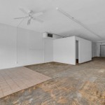 1085 SE 17th STREET, FT. LAUDERDALE 33316 (PRIME RETAIL-OFFICE)-SOLD
