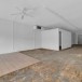 1085 SE 17th STREET, FT. LAUDERDALE 33316 (PRIME RETAIL-OFFICE)-SOLD