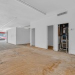 1085 SE 17th STREET, FT. LAUDERDALE 33316 (PRIME RETAIL-OFFICE)-SOLD