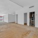 1085 SE 17th STREET, FT. LAUDERDALE 33316 (PRIME RETAIL-OFFICE)-SOLD