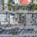 1085 SE 17th STREET, FT. LAUDERDALE 33316 (PRIME RETAIL-OFFICE)-SOLD