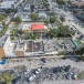 1085 SE 17th STREET, FT. LAUDERDALE 33316 (PRIME RETAIL-OFFICE)-SOLD