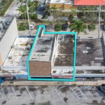 1085 SE 17th STREET, FT. LAUDERDALE 33316 (PRIME RETAIL-OFFICE)-SOLD