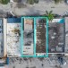 1085 SE 17th STREET, FT. LAUDERDALE 33316 (PRIME RETAIL-OFFICE)-SOLD