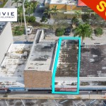 1085 SE 17th STREET, FT. LAUDERDALE 33316 (PRIME RETAIL-OFFICE)-SOLD
