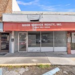 1085 SE 17th STREET, FT. LAUDERDALE 33316 (PRIME RETAIL-OFFICE)-SOLD