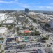 1085 SE 17th STREET, FT. LAUDERDALE 33316 (PRIME RETAIL-OFFICE)-SOLD