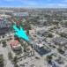 1085 SE 17th STREET, FT. LAUDERDALE 33316 (PRIME RETAIL-OFFICE)-SOLD