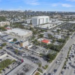 1085 SE 17th STREET, FT. LAUDERDALE 33316 (PRIME RETAIL-OFFICE)-SOLD
