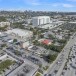 1085 SE 17th STREET, FT. LAUDERDALE 33316 (PRIME RETAIL-OFFICE)-SOLD