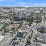 1085 SE 17th STREET, FT. LAUDERDALE 33316 (PRIME RETAIL-OFFICE)-SOLD