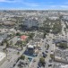 1085 SE 17th STREET, FT. LAUDERDALE 33316 (PRIME RETAIL-OFFICE)-SOLD