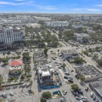 1085 SE 17th STREET, FT. LAUDERDALE 33316 (PRIME RETAIL-OFFICE)-SOLD