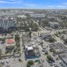 1085 SE 17th STREET, FT. LAUDERDALE 33316 (PRIME RETAIL-OFFICE)-SOLD