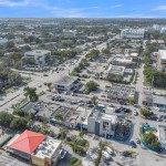 1085 SE 17th STREET, FT. LAUDERDALE 33316 (PRIME RETAIL-OFFICE)-SOLD