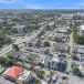 1085 SE 17th STREET, FT. LAUDERDALE 33316 (PRIME RETAIL-OFFICE)-SOLD
