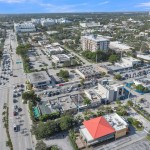 1085 SE 17th STREET, FT. LAUDERDALE 33316 (PRIME RETAIL-OFFICE)-SOLD