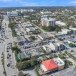 1085 SE 17th STREET, FT. LAUDERDALE 33316 (PRIME RETAIL-OFFICE)-SOLD