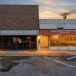 1085 SE 17th STREET, FT. LAUDERDALE 33316 (PRIME RETAIL-OFFICE)-SOLD