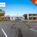 3061 EAST COMMERCIAL BOULEVARD. FT. LAUDERDALE 33308 (PRIME MEDICAL OFFICE)-SOLD