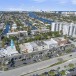 3061 EAST COMMERCIAL BOULEVARD. FT. LAUDERDALE 33308 (PRIME MEDICAL OFFICE)-SOLD