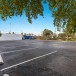 3061 EAST COMMERCIAL BOULEVARD. FT. LAUDERDALE 33308 (PRIME MEDICAL OFFICE)-SOLD