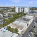 3061 EAST COMMERCIAL BOULEVARD. FT. LAUDERDALE 33308 (PRIME MEDICAL OFFICE)-SOLD