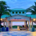 3061 EAST COMMERCIAL BOULEVARD. FT. LAUDERDALE 33308 (PRIME MEDICAL OFFICE)-SOLD