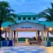 3061 EAST COMMERCIAL BOULEVARD. FT. LAUDERDALE 33308 (PRIME MEDICAL OFFICE)-SOLD